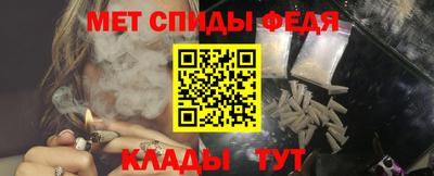 дистиллят марихуана Аша