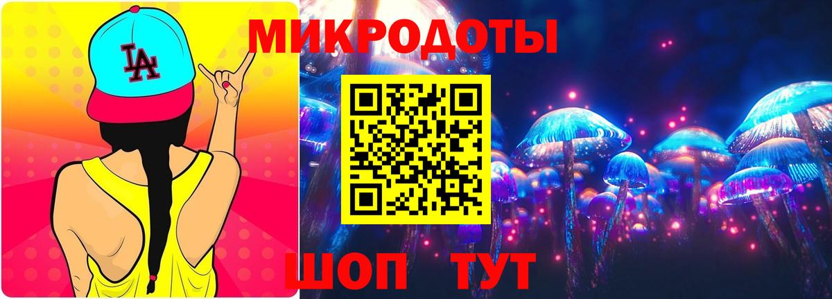 Галлюциногенные грибы Psilocybine cubensis  Вход с VPN  Спасск-Дальний 